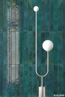 Obklad Aqua 5x40cm (12)