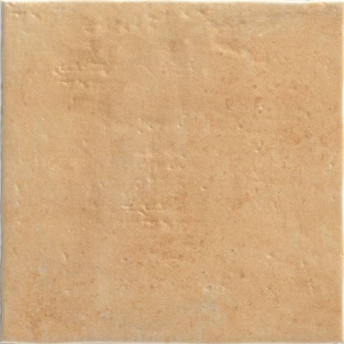 Dlažba/obklad Palermo 22,5x22,5cm