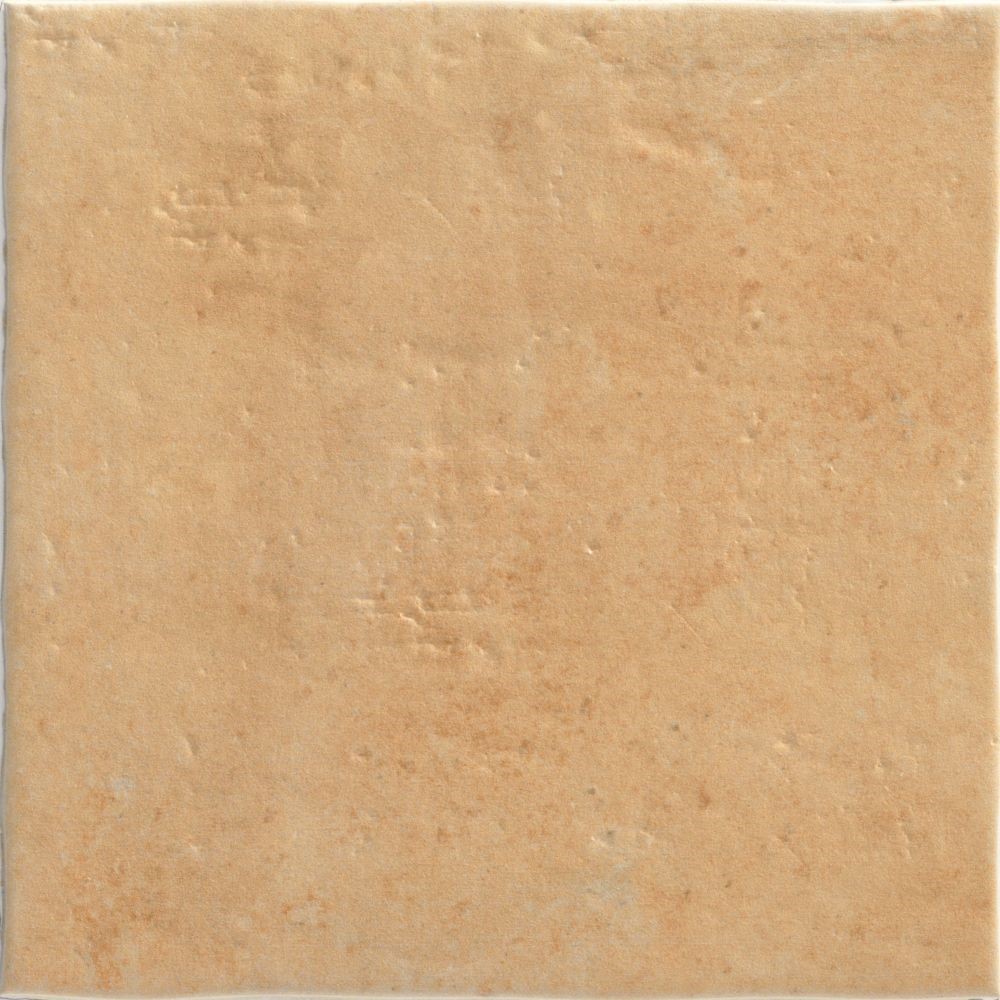 Dlažba/obklad Palermo 22,5x22,5cm