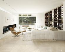 Sands Ivory (5)