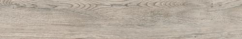 Dlažba Pepper 30x180x2cm, mat, rect.