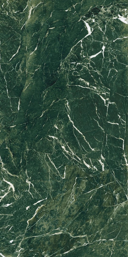 Dlažba/obklad Verde Alpi 120x280cm