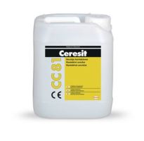 Přísada pro zvýšení přilnavosti Ceresit CC81, 2 kg