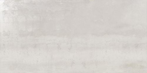 Obklad White, 60x120 cm, matný, rektifikovaný