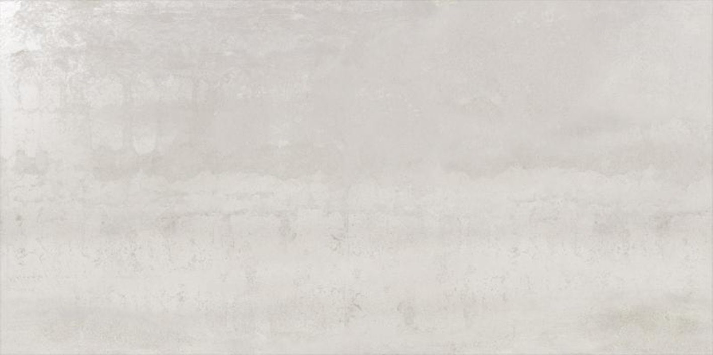 Obklad White, 60x120 cm, matný, rektifikovaný