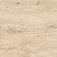 Dlažba Artwood Maple 20x120cm, rect., mat