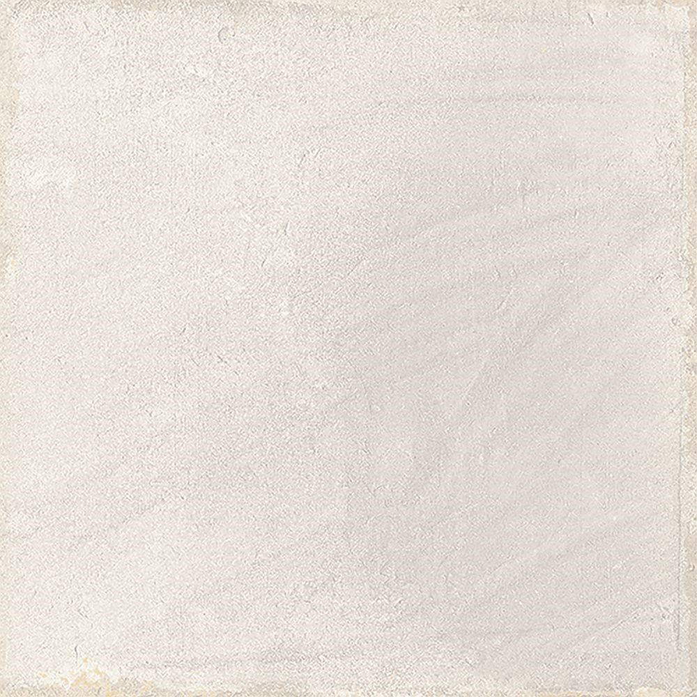 Dlažba Blanco 20x20 cm, matt