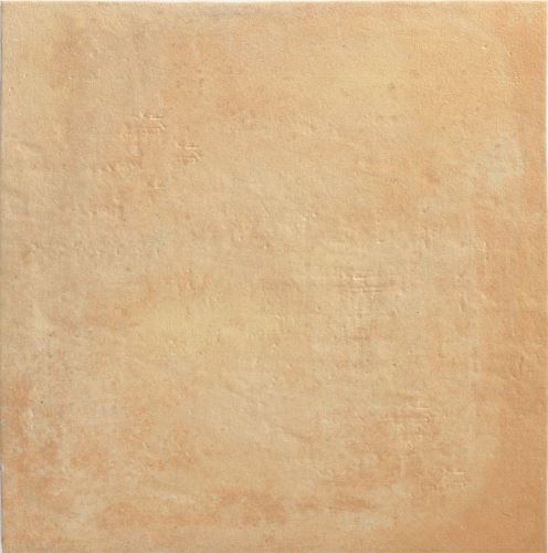 Dlažba/obklad Palermo 45x45cm