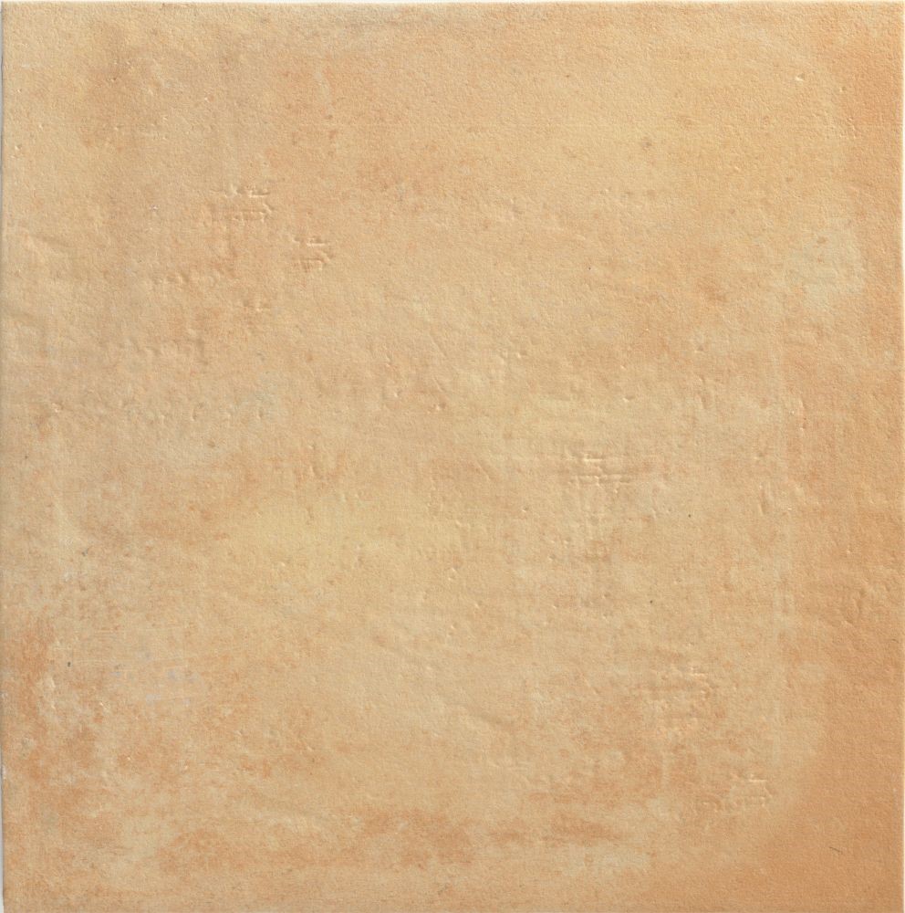 Dlažba/obklad Palermo 45x45cm