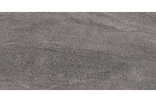 Dlažba Basalt 60x180x2cm, mat, rect.