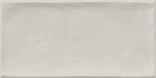 Obklad Marfil 10x20 cm, lesk