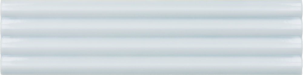 Obklad Onda Baby Blue 5x20cm