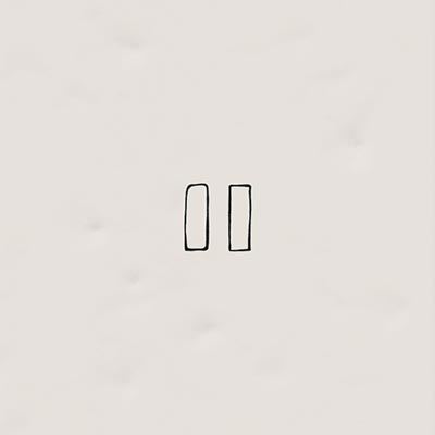 Obklad Saul 20x20cm