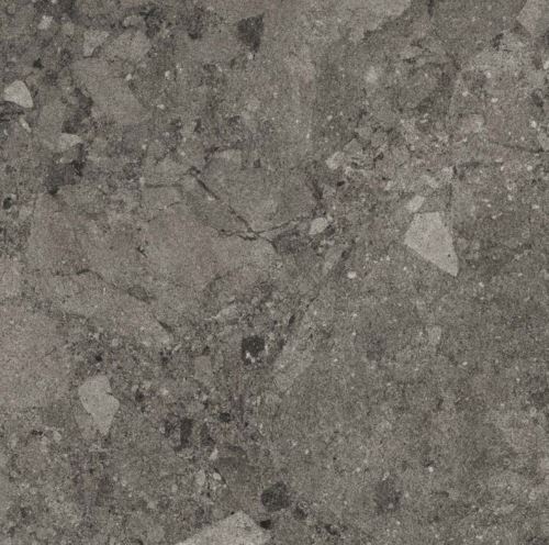 Odstín Grigio Scuro