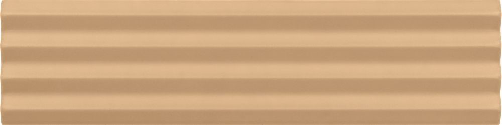 Obklad Praia Straw 5x20cm