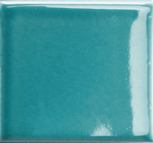 Dlažba/obklad Aquamarina 4x4cm