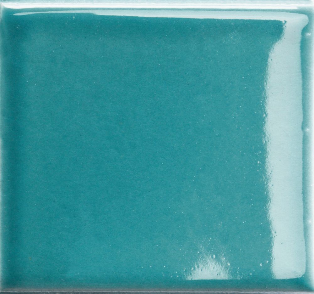 Dlažba/obklad Aquamarina 4x4cm