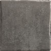 Dlažba Basalt 30x30 cm, mat