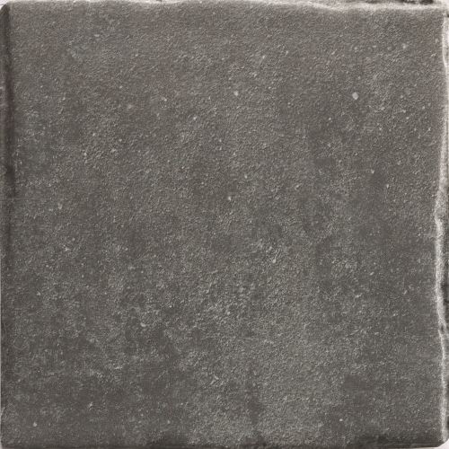 ODSTÍN BASALT