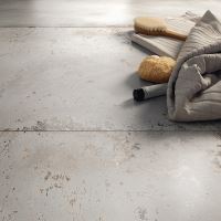 Melt Pewter (8)