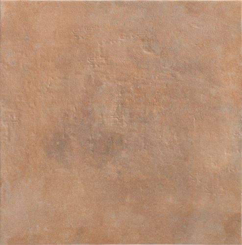Dlažba/obklad Ferrara 45x45cm