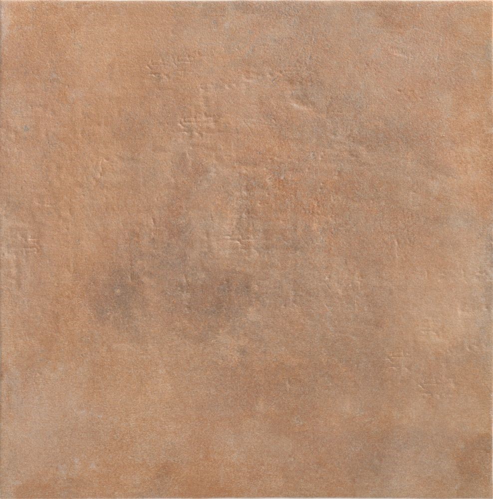 Dlažba/obklad Ferrara 45x45cm