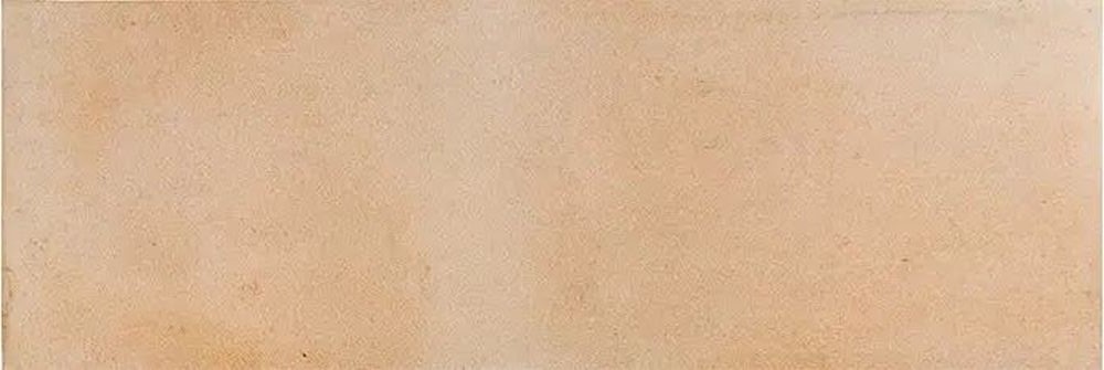 Dlažba/obklad Casablanca Adobe 5x15cm