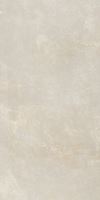 Obklad/dlažba Ivory Natural 44,63x89,46 cm, mat