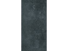 Dlažba/obklad Nero 60x120cm matná, rektifikovaná