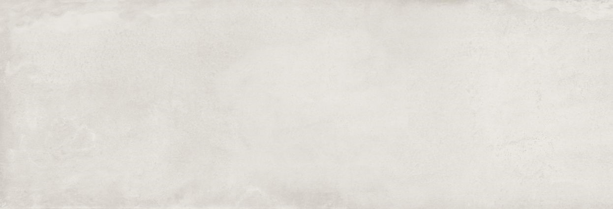 Obklad White 40x120 cm, mat
