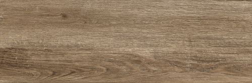Obklad/dlažba Stigmi Naturale 40x120x2cm, mat
