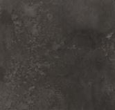 Home Darkpeat (5)