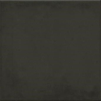 Obklad/Dlažba Basalto 20x20cm, série 1900