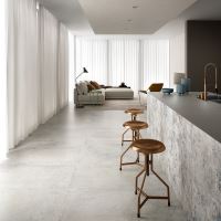 Shade Light (6)