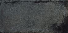 Obklad/dlažba Caviar 11x22,5 cm, lesk