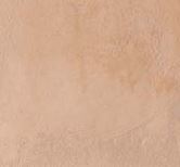 Home Amberpeach (5)