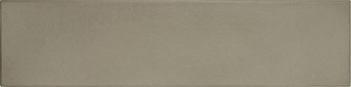Dlažba/obklad Evergreen 9,2x36,8 cm, matt
