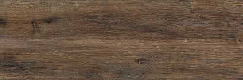 Obklad/dlažba Pathos Naturale 40x120x2cm, mat