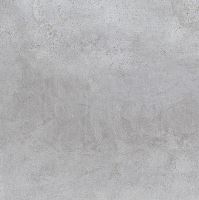 Obklad/dlažba Antracita 59,6x59,6 cm, pololesk