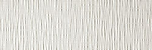 Obklad White Canvas Lumina 30,5x91,5 cm, matný