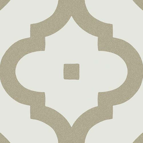 Obklad/dlažba Ladakhi Musgo 20x20 cm, mat
