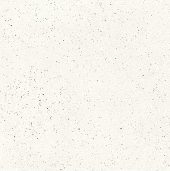 Odstín Micro WHITE