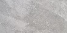 Obklad/dlažba Grey 31,6x60,8 cm, mat