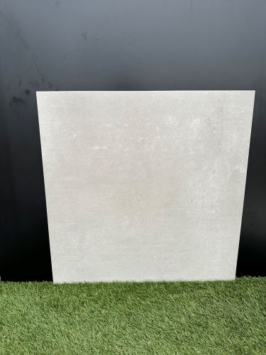 Obklad/dlažba Love Arena Grey 60 x 60 cm, mat, rectifikovaná