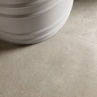 Stones Grey (1)