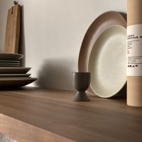 Shade Ivory (4)
