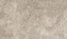 Dlažba/obklad Sénanque Argent 30x60,5cm, BTR