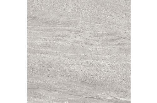Odstín Rock Grey