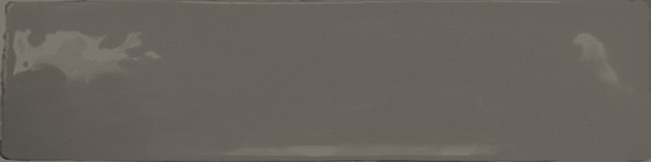 Obklad Gris Oscuro 7,5x30cm, série Masía