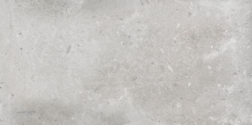 Dlažba/obklad Grey 7x14cm